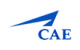 Logo der Firma CAE GmbH