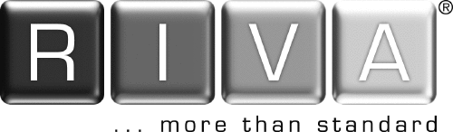 Logo der Firma ViDiCore GmbH