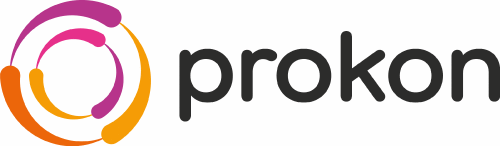 Logo der Firma PROKON Unternehmensgruppe