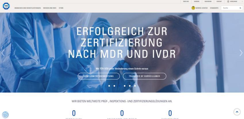 Website Promotion