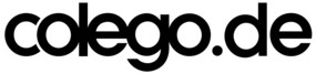 Company logo of Colego GmbH