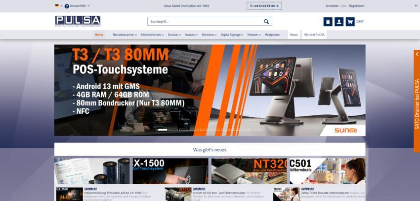 Website Promotion
