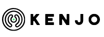 Logo der Firma Kenjo GmbH