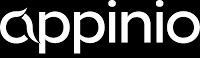 Logo der Firma APPINIO GmbH
