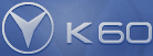 Company logo of K60 Analytics