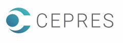 Company logo of CEPRES GmbH