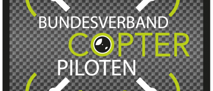 Cover image of company Bundesverband Copter Piloten e.V. (BVCP)