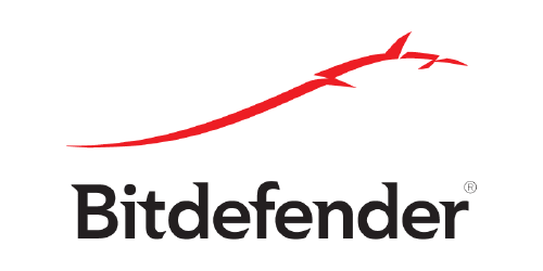 Logo der Firma BitDefender GmbH