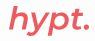 Logo der Firma hypt GmbH