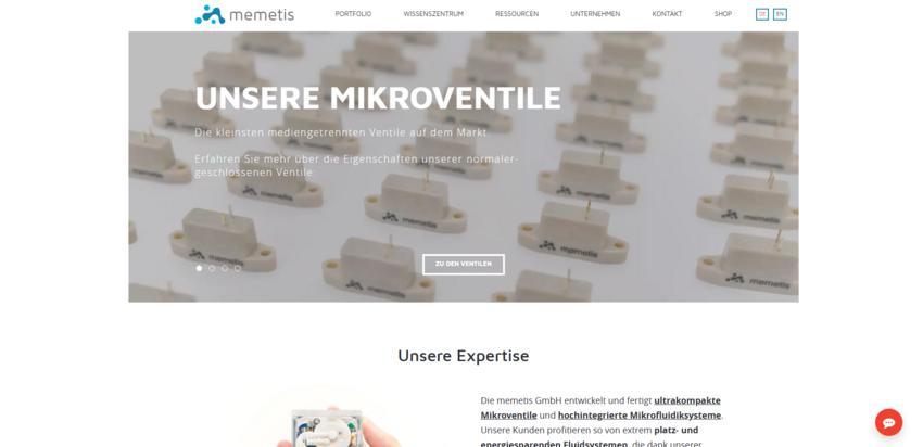 Website Promotion