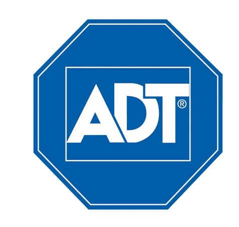 Logo der Firma ADT Security Deutschland GmbH