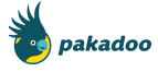 Company logo of pakadoo