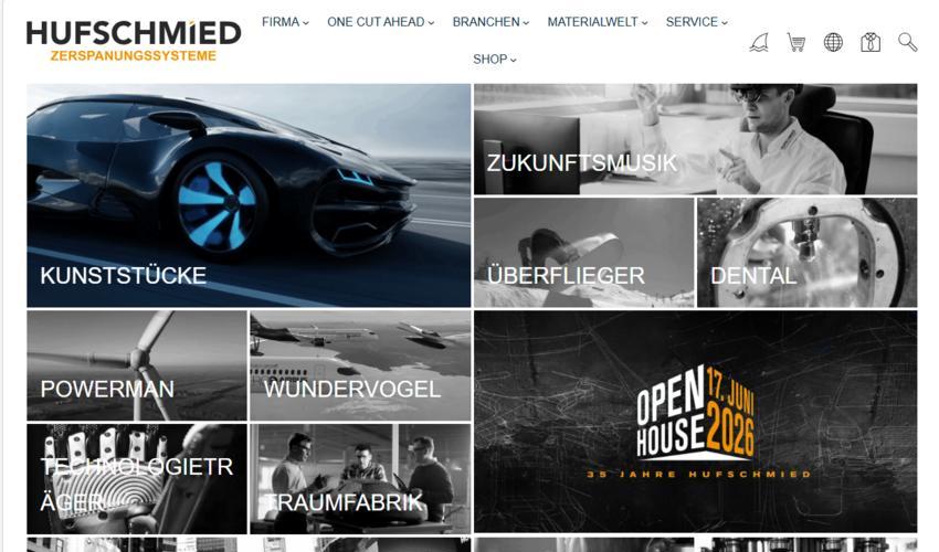 Website Promotion