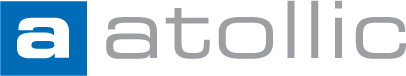 Company logo of Atollic AB