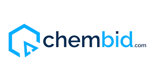 Company logo of chembid GmbH
