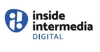 Logo der Firma inside-intermedia Digital GmbH
