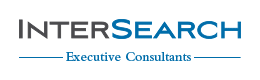 Logo der Firma InterSearch Executive Consultants GmbH & Co. KG