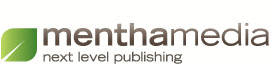 Company logo of menthamedia