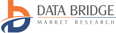 Logo der Firma Data Bridge Market Research