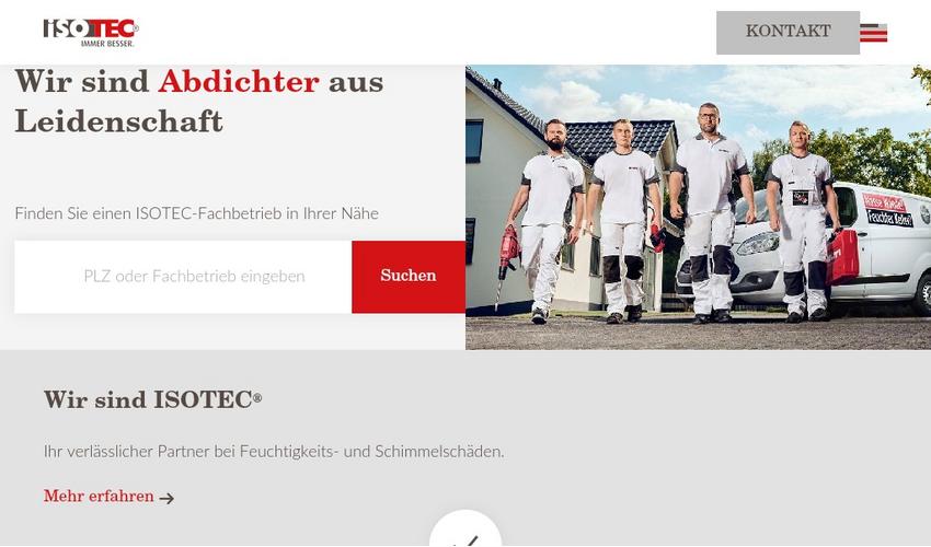 Website Promotion