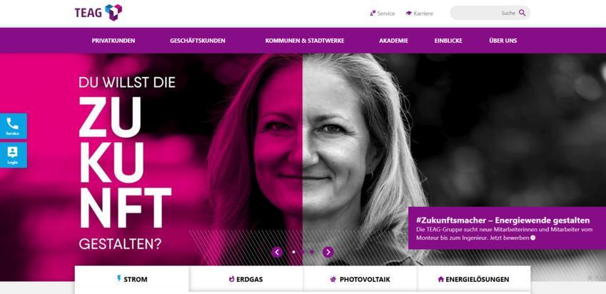 Website Promotion