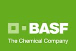 Logo der Firma BASF Polyurethanes GmbH