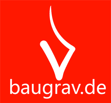 Logo der Firma Gravuren Baumeister