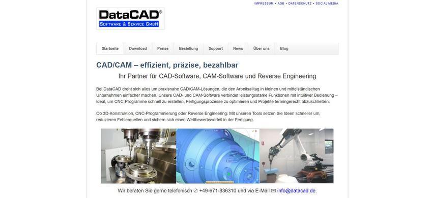 Website Promotion