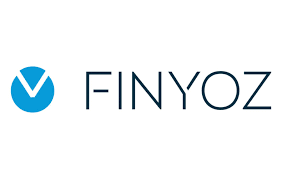 Logo der Firma Finyoz Deutschland GmbH