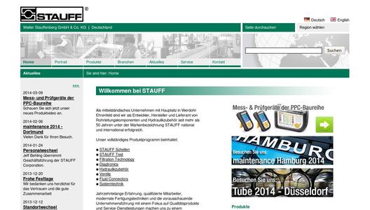 Website Promotion
