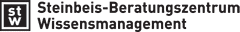 Company logo of Steinbeisberatungszentrum Wissensmanagement