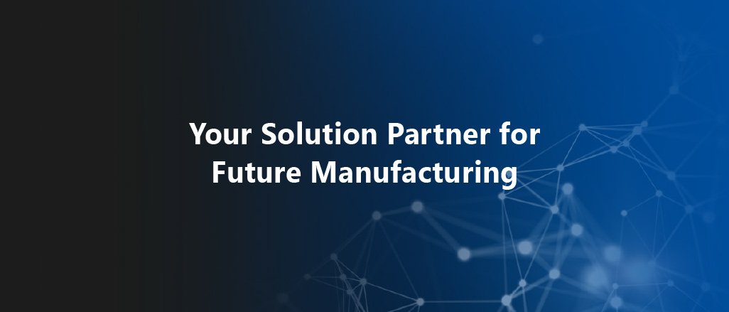 Titelbild der Firma FASTEC GmbH