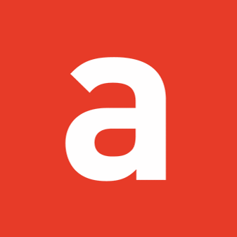 Company logo of acameo