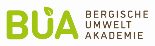 Company logo of Bergische Umweltakademie