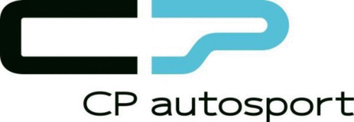Logo der Firma CP Tech GmbH