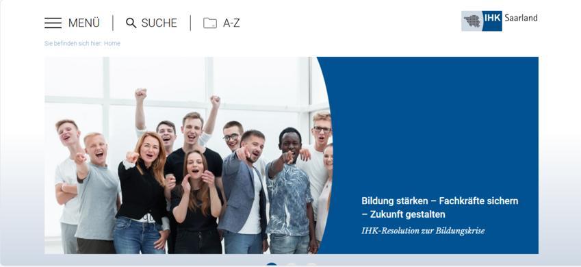 Website Promotion