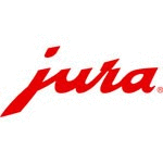 Logo der Firma JURA Elektrogeräte Vertriebs-GmbH