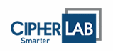 Company logo of CipherLab Europe