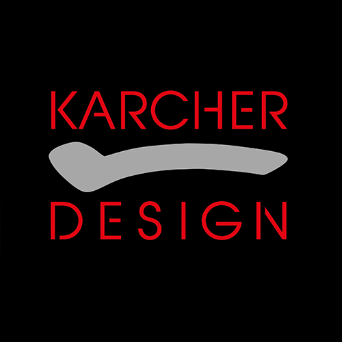 Company logo of Karcher GmbH