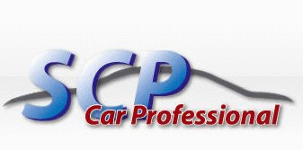 Company logo of SCP Car Professional