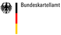 Company logo of Bundeskartellamt