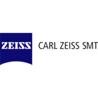 Company logo of Carl Zeiss SMT GmbH
