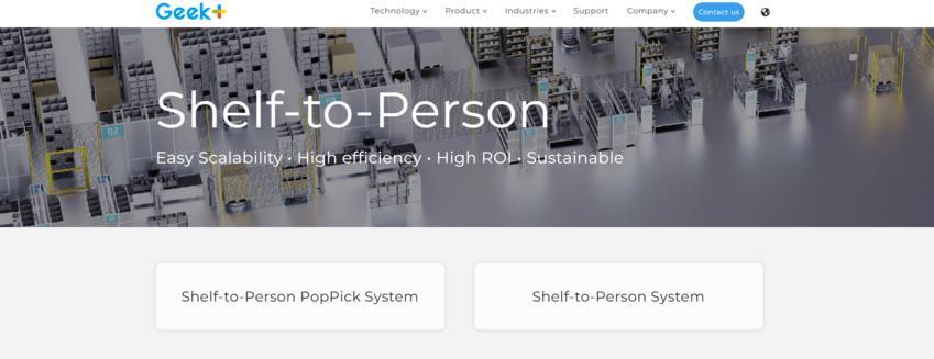 Website Promotion