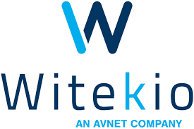 Logo der Firma WITEKIO GmbH