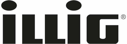 Logo der Firma ILLIG Maschinenbau GmbH & Co. KG