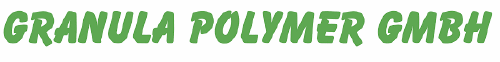 Logo der Firma Granula Polymer GmbH