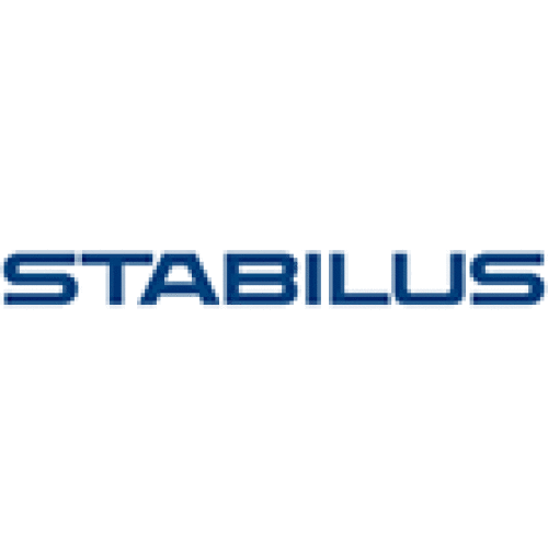 Logo der Firma Stabilus GmbH