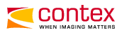 Logo der Firma Contex Americas, Inc.