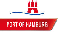 Logo der Firma Hafen Hamburg Marketing e.V.