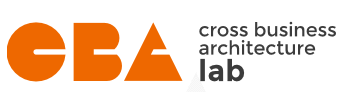 Logo der Firma Cross-Business-Architecture Lab e.V.